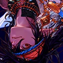 眞 스위프트 마스터